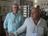 1° raduno Ascoli Piceno dal 9 al 10 settembre 2011 -  foto...182 - prima di andare in sala riunioni.jpg